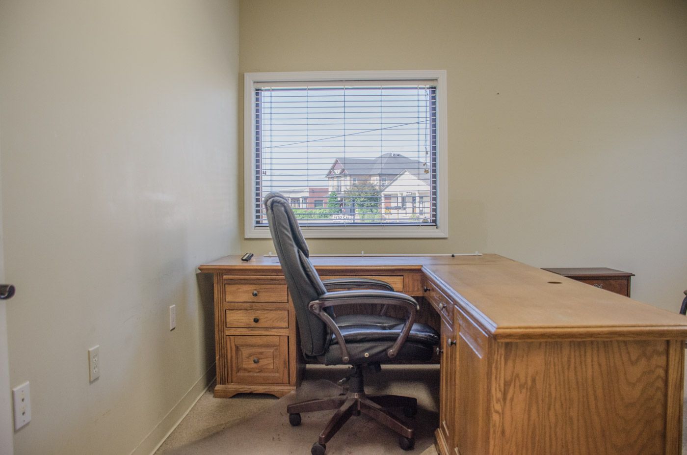 3156 Commonwealth Ct, Owensboro, KY 42303